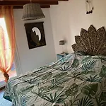 Le Clapotis Apartament *