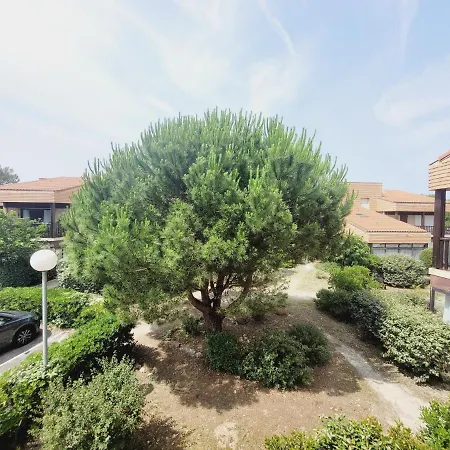 Le Clapotis Apartament
